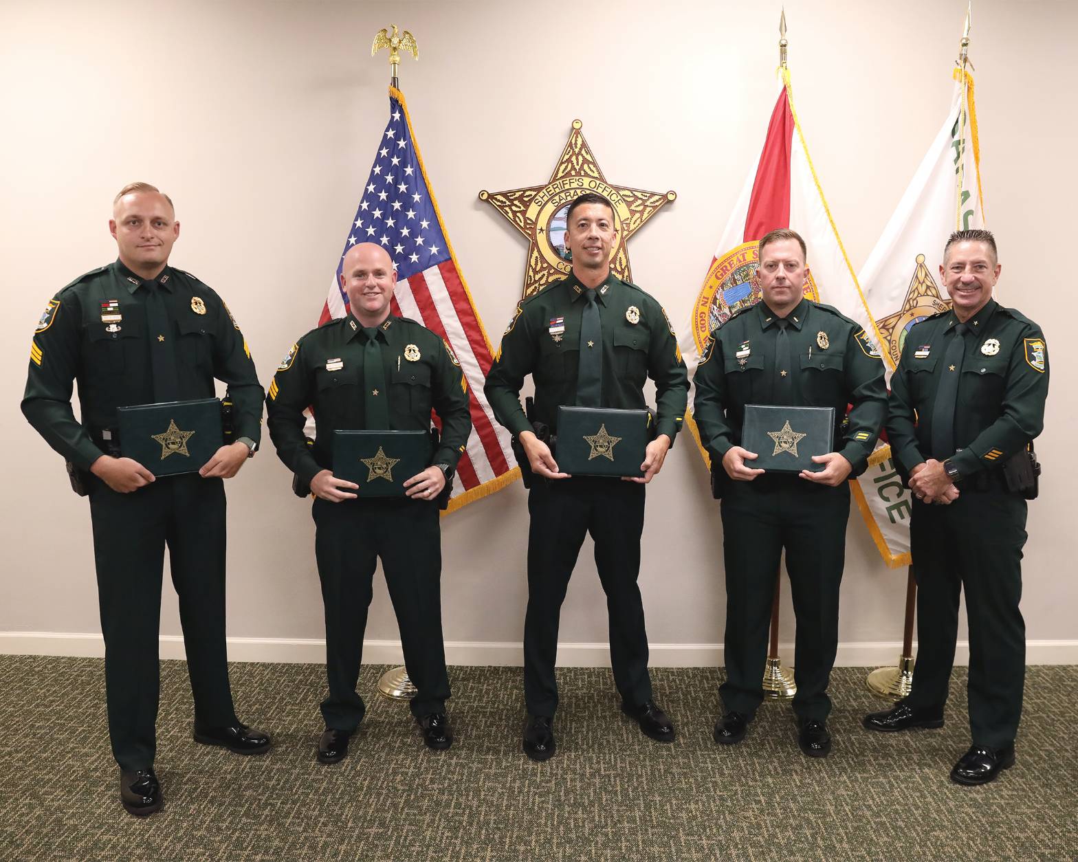 Hyde_Hodge_Bairos_Pfender_Hoffman small - Copy